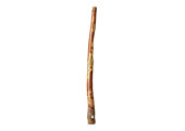 Heartland Didgeridoo (HD461)